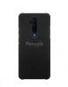 OnePlus 7T Pro Protective Case Sandstone