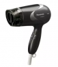 Product details of Panasonic EH-ND13K Compact Hair Dryer for Fast Drying and Easy Styling for Women