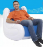 Product Type: Armchair / Rocking Chair.