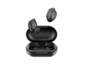 QCY T9S Sweatproof Bluetooth V5 TWS Earbuds