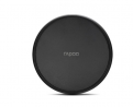 Rapoo XC100 Wireless Charger