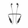 RECCI REP-W09 Bluetooth Earphone – Black