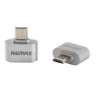 Remax OTG & USB Device