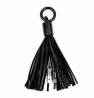 REMAX Portable Samsung Mobile Cable with Key Ring