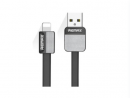 Remax Retac Series RCR004i Data Cable for iPhone
