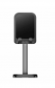 Rock Desktop Stand for Smartphones (Liftable Version)