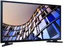 Samsung M5000 40 Inch Wide Screen Mega Contrast LED TV
