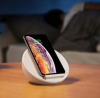 Ugreen Wireless Charger