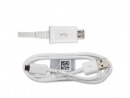 ULTRA SPEED MICRO USB DATA AND CHARGING CABLE - 150CM