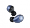 Verbatim Earbuds Bluetooth 5.0 TWS - Blue