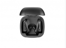 Wavefun XBuds Pro True Wireless Earbuds – Black