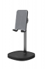 WIWU ZM101 Adjustable Mobile Phone Desktop Stand Holder