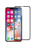 X- Level iPhone X/XS Tempered Screen Protector