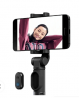 Xiaomi Mi Selfie Stick Wireless Tripod