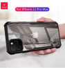 Xundd Shockproof Bumper Case Phone Cover For IPhone 11 Pro