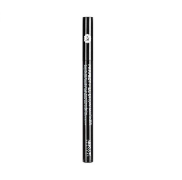Absolute New York Perfect Fill Brow Marker - Raven - AEBM01 - 1.3ml