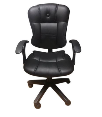 Butterfly Office Chair - FCBFC 3