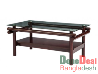 Center Table 0072 WF MG