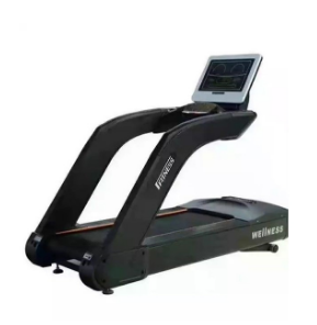 Commercial Treadmill Sports TM-8600