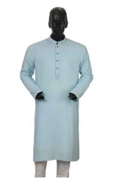 Cotton Punjabi for Men – MN029