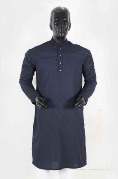 Cotton Punjabi for Men – MN078