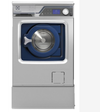 Electrolux WH6-6 Commercial Washing Machine