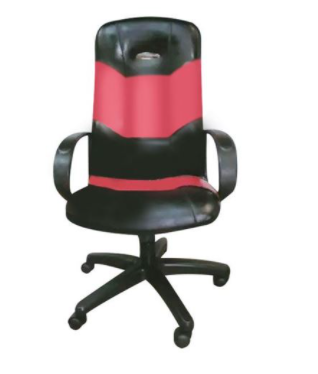 Executive Office Chair FCEC-10