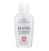 Hand Sanitizer 50 ml