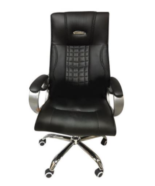 Office Executive Chair - FCEC 22