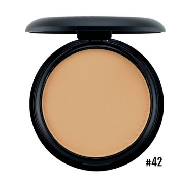 Ofra Wet and Dry Oil Free Foundation - Color 42 - 10gm