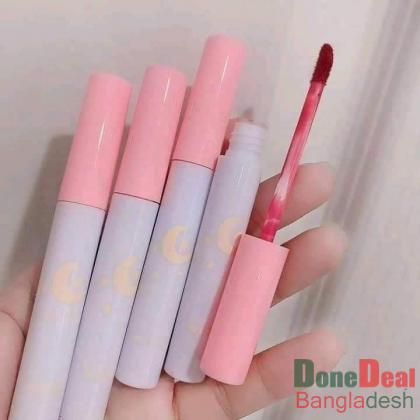 Original Wetn/WenZhu Brand Cigarette Style Lipstick(8pcs)