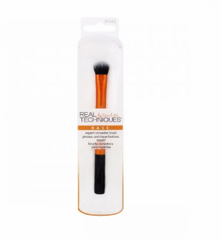 Real Techniques Expert Concealer Brush - 91542