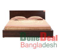 Regal Bed BDH-315-3-1-20