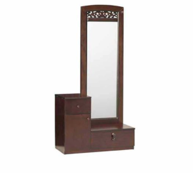 Regal Wooden Dressing Table DTH-325