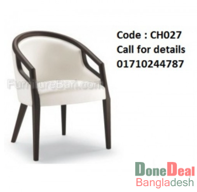 Restaurant Chair CH027