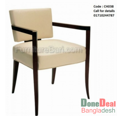 Restaurant Chair CH038