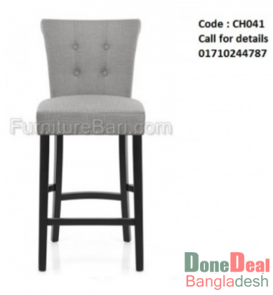 Restaurant Chair CH041