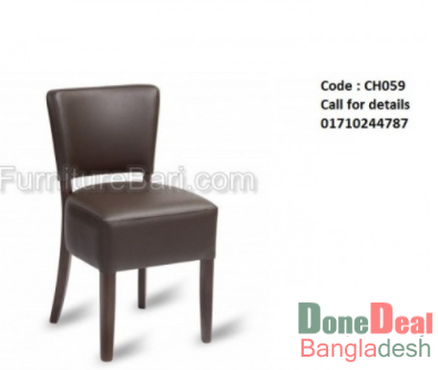 Restaurant Chair CH059