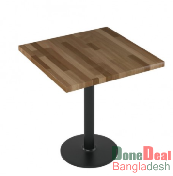 Restaurant Table RS136