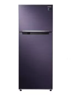 RT27HAR9DUT/D3 Samsung Refrigerator