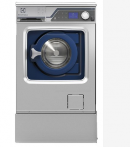 Electrolux WH6-6 Commercial Washing Machine