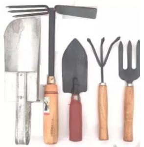 Gardening Tools set ( 5pcs set)