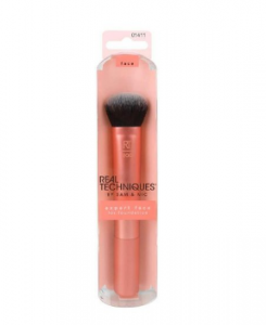 Real Techniques Expert Face Brush - 01411