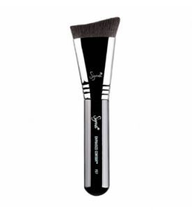 Sigma F57 - Emphasize Contour Brush