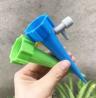 1 pcs Automatic Watering Garden Supplies Irrigation Kits System Houseplant Spikes For Gardening Plan