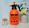 2L High Pressure Watering Can Spray Bottle Water Sprayer Air Pressure Sprayer Garden Sprayer For Wat