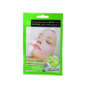 ABNY - Brightening Essence Mask Tissue - Collagen Extract - 1 Sheet