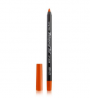 ABNY - Long Wear Waterproof Gel Lip Liner - Orange - NFB77 - 1.1gm