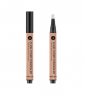 Absolute New York Click Cover Concealer MFCC 03 - Light Olive Undertone