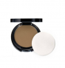 Absolute New York HD Powder Foundation - Natural Beige - HDPF08 - 8gm